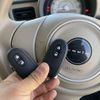 suzuki alto-lapin 2018 quick_quick_DBA-HE33S_HE33S-197057 image 8