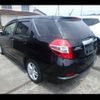 honda fit-shuttle 2011 -HONDA--Fit Shuttle GG7--3001600---HONDA--Fit Shuttle GG7--3001600- image 16