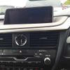 lexus rx 2016 -LEXUS 【足立 302ひ5579】--Lexus RX GYL20W-0002085---LEXUS 【足立 302ひ5579】--Lexus RX GYL20W-0002085- image 11