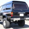 toyota land-cruiser-60 1987 GOO_JP_700080374330250316001 image 27