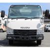 isuzu elf-truck 2015 quick_quick_TPG-NJR85AD_NJR85-7045682 image 2