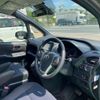 toyota noah 2018 CFJ1701213 image 17