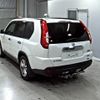 nissan x-trail 2011 -NISSAN--X-Trail DNT31--DNT31-209099---NISSAN--X-Trail DNT31--DNT31-209099- image 6