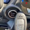 mitsubishi ek-cross 2022 CFJ1558422 image 12