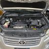 toyota vanguard 2009 CFJ1648013 image 17