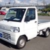 mitsubishi minicab-truck 2012 -MITSUBISHI--Minicab Truck GBD-U61T--U61T-1800238---MITSUBISHI--Minicab Truck GBD-U61T--U61T-1800238- image 7