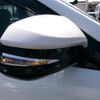 toyota harrier 2018 -TOYOTA--Harrier DBA-ZSU60W--ZSU60-0148347---TOYOTA--Harrier DBA-ZSU60W--ZSU60-0148347- image 5