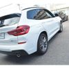 bmw x3 2019 -BMW--BMW X3 LDA-TX20--WBATX32020LG59266---BMW--BMW X3 LDA-TX20--WBATX32020LG59266- image 10