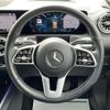 mercedes-benz glb-class 2021 -MERCEDES-BENZ--Benz GLB 3DA-247613M--W1N2476132W128222---MERCEDES-BENZ--Benz GLB 3DA-247613M--W1N2476132W128222- image 6