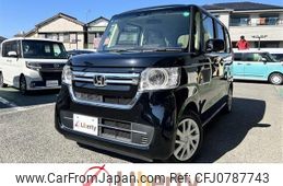 honda n-box 2022 quick_quick_JF3_JF3-5199017