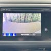 honda vezel 2015 -HONDA--VEZEL DAA-RU3--RU3-1065871---HONDA--VEZEL DAA-RU3--RU3-1065871- image 4