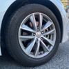 nissan skyline 2014 -NISSAN--Skyline DBA-ZV37--ZV37-101799---NISSAN--Skyline DBA-ZV37--ZV37-101799- image 12