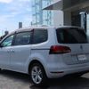 volkswagen sharan 2018 -VOLKSWAGEN--VW Sharan DBA-7NCZD--WVWZZZ7NZJV009509---VOLKSWAGEN--VW Sharan DBA-7NCZD--WVWZZZ7NZJV009509- image 6