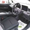 nissan note 2021 CFJ1871292 image 4