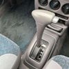 mitsuoka viewt 1996 Mitsuicoltd_MOVT170157R0507 image 16