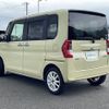 daihatsu tanto 2014 -DAIHATSU--Tanto DBA-LA600S--LA600S-0142588---DAIHATSU--Tanto DBA-LA600S--LA600S-0142588- image 19