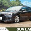 subaru impreza-wagon 2017 -SUBARU--Impreza Wagon DBA-GT3--GT3-005642---SUBARU--Impreza Wagon DBA-GT3--GT3-005642- image 1