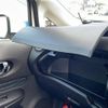 nissan note 2015 -NISSAN--Note DBA-E12--E12-359982---NISSAN--Note DBA-E12--E12-359982- image 9