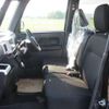 toyota pixis-mega 2022 CFJ1374673 image 14