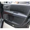 honda odyssey 2016 CFJ1804170 image 8