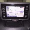 toyota yaris 2022 -TOYOTA--Yaris KSP210-0060753---TOYOTA--Yaris KSP210-0060753- image 7