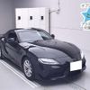 toyota supra 2024 -TOYOTA 【出雲 300ｽ3418】--Supra DB86-0063571---TOYOTA 【出雲 300ｽ3418】--Supra DB86-0063571- image 1