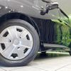 honda freed-spike-hybrid 2013 CFJ1839594 image 13