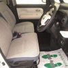 daihatsu move-canbus 2024 CFJ1735867 image 6