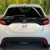 toyota yaris 2023 quick_quick_MXPA10_MXPA10-2066740 image 15