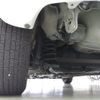 toyota vitz 2006 ENHANCEAUTO_1_ea299583 image 26
