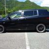 mazda premacy 2017 CFJ1656026 image 14