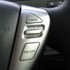 nissan serena 2015 quick_quick_DAA-HC26_HC26-125764 image 10