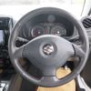 suzuki jimny 2012 -SUZUKI 【名変中 】--Jimny JB23W--686889---SUZUKI 【名変中 】--Jimny JB23W--686889- image 31