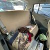 daihatsu mira 2007 -DAIHATSU--Mira DBA-L275S--L275S-0040668---DAIHATSU--Mira DBA-L275S--L275S-0040668- image 13