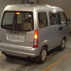 subaru sambar-dias-wagon 2006 -SUBARU--Samber Dias Wagon TW1-023034---SUBARU--Samber Dias Wagon TW1-023034- image 2