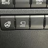 lexus nx 2018 -LEXUS--Lexus NX DBA-AGZ10--AGZ10-1016163---LEXUS--Lexus NX DBA-AGZ10--AGZ10-1016163- image 5