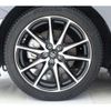 toyota 86 2022 -TOYOTA--86 ZN8--ZN8-020045---TOYOTA--86 ZN8--ZN8-020045- image 19
