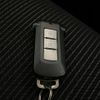 nissan dayz-roox 2019 quick_quick_B21A_B21A-0587526 image 11
