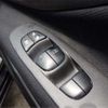 nissan serena 2012 -NISSAN--Serena FC26--FC26-064870---NISSAN--Serena FC26--FC26-064870- image 33