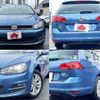 volkswagen golf-variant 2014 CFJ1633874 image 5