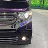 honda n-box 2016 -HONDA--N BOX DBA-JF1--JF1-1823675---HONDA--N BOX DBA-JF1--JF1-1823675- image 12