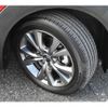 mazda cx-3 2020 -MAZDA--CX-30 5BA-DMEP--DMEP-107715---MAZDA--CX-30 5BA-DMEP--DMEP-107715- image 19