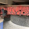 nissan nissan-others 1999 -NISSAN 【盛岡 100ｻ4329】--Nissan Truck MK120CS-10254---NISSAN 【盛岡 100ｻ4329】--Nissan Truck MK120CS-10254- image 15
