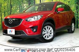 mazda cx-5 2014 -MAZDA--CX-5 LDA-KE2FW--KE2FW-138730---MAZDA--CX-5 LDA-KE2FW--KE2FW-138730-