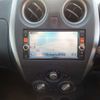 nissan note 2014 21422 image 24