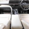 toyota crown 2023 CFJ1581590 image 3