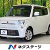 suzuki mr-wagon 2011 -SUZUKI--MR Wagon DBA-MF33S--MF33S-401342---SUZUKI--MR Wagon DBA-MF33S--MF33S-401342- image 1