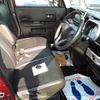 suzuki spacia 2020 -SUZUKI 【岐阜 582ふ2273】--Spacia MK53S-683938---SUZUKI 【岐阜 582ふ2273】--Spacia MK53S-683938- image 9