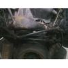toyota probox-van 2016 -TOYOTA--Probox Van NCP165V-0019523---TOYOTA--Probox Van NCP165V-0019523- image 14