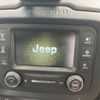 jeep renegade 2017 CFJ1606659 image 21